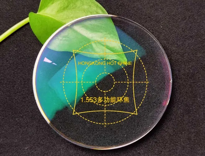 myovision-lens-1.jpg