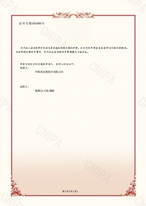 цена однофокальных линз