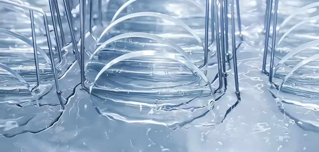 Рецептурные линзы Crystal Optical: больше, чем просто четкое зрение