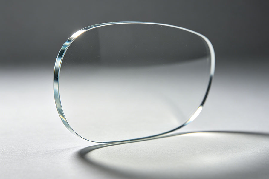 /uploads/image/2026/05/26/polycarbonate-lenses-sunglasses-1.jpg polycarbonate-lenses-sunglasses-1.jpg